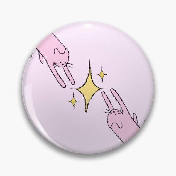 Item preview, The Creation of Cats designed and sold by BitDoodle.