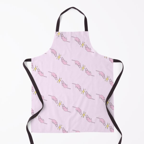 Item preview, The Creation of Cats designed and sold by BitDoodle.