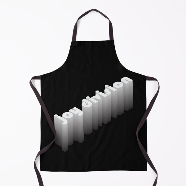 Artikelvorschau, Von Joy Division inspirierte extrudierte Typografie – Schriftdesign als Hommage an den Post-Punk entworfen und verkauft von simpledarkwavewisdom.