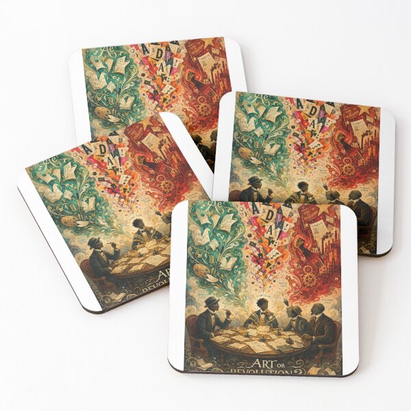 Item preview, Travesties - Tom Stoppard - Czech culture - UK culture designed and sold by Substance_life.