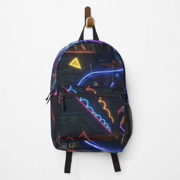 Item preview, All Around - Reimagining Kandinsky designed and sold by GiroScience.