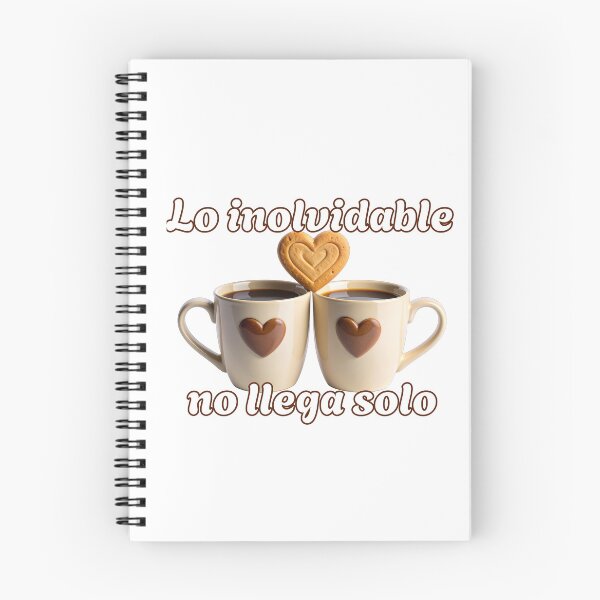 Item preview, Pair of Heart-Shaped Coffee Cups designed and sold by Lorens Designs.