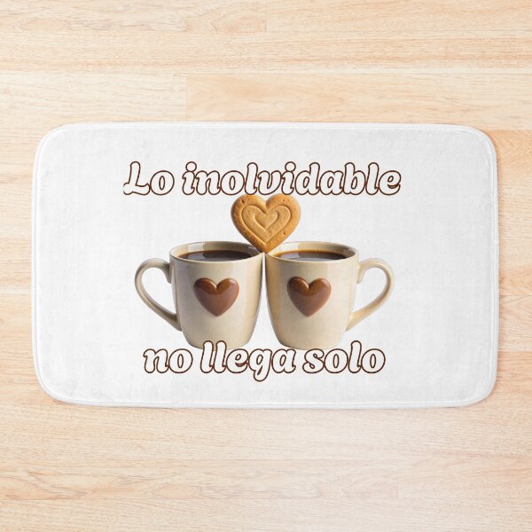 Item preview, Pair of Heart-Shaped Coffee Cups designed and sold by Lorens Designs.