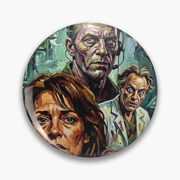 Item preview, You Can't Bargain with the Hungry. – Day of the Dead Fine Art Print designed and sold by Art's Diner.