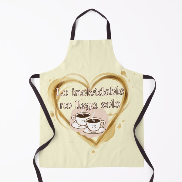 Item preview, Twin Cups in a Stained Coffee Heart designed and sold by Coffee & Designs.