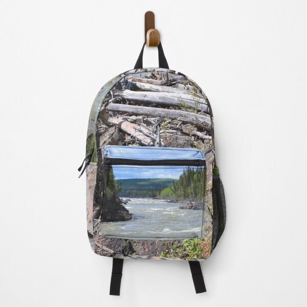 Item preview, Whirlpool canyon designed and sold by zumi.