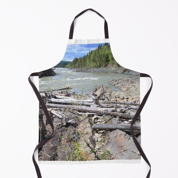 Item preview, Whirlpool canyon designed and sold by zumi.