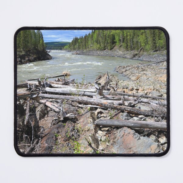 Item preview, Whirlpool canyon designed and sold by zumi.