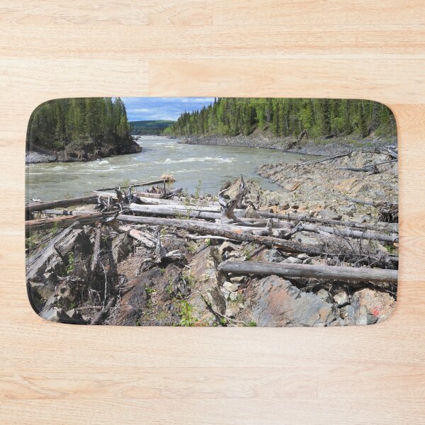 Item preview, Whirlpool canyon designed and sold by zumi.