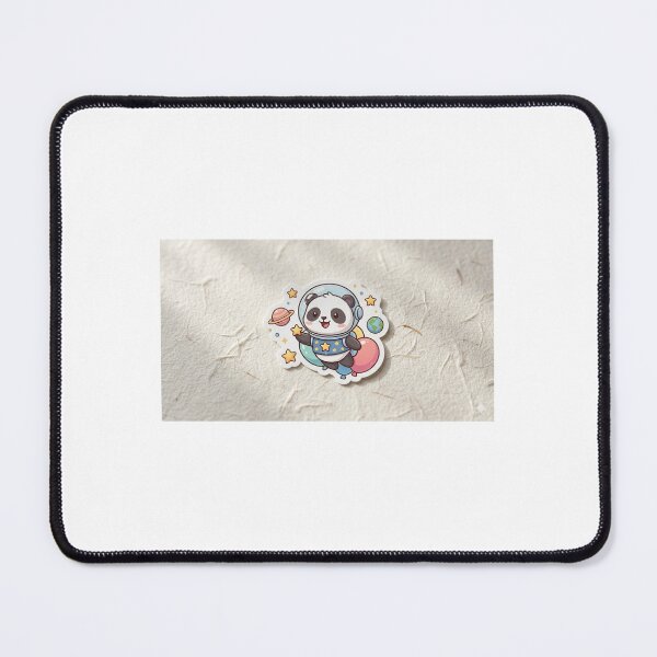 Item preview, Cute Panda designed and sold by mohit6424.