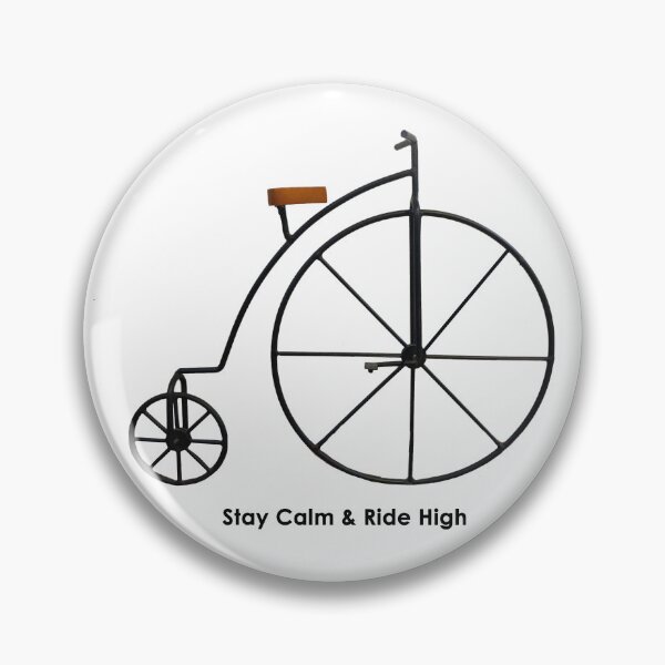 Item preview, Riding High designed and sold by Yoga Abstracts, etc..