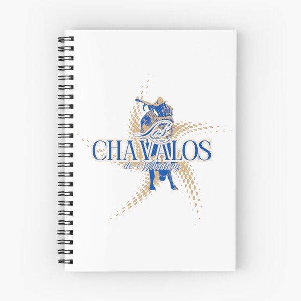 Item preview, Los Chavalos de Wheeling (Cowboy) designed and sold by sumlem.