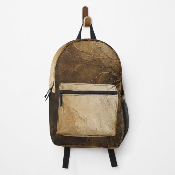 Item preview, My father, my hero designed and sold by Studios Krys2GEK.