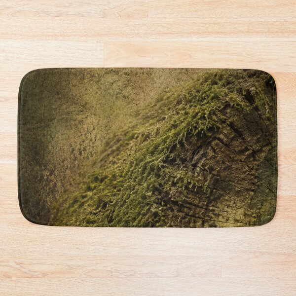 Item preview, My father, my hero designed and sold by Studios GEK.