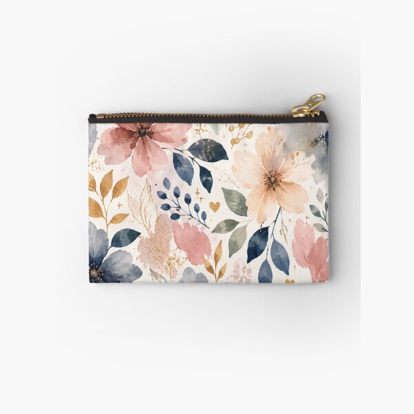 Item preview, Country multi color flowers designed and sold by KassiesKreation.