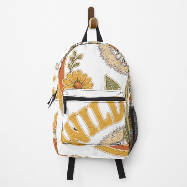 Item preview, Wild & Free Dandelion - Vintage Floral Vibes designed and sold by Ahmed Nedji.