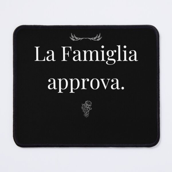 Item preview, Wedding La Famiglia #1 designed and sold by moulari.