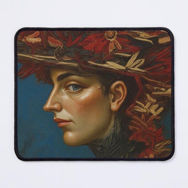 Item preview, I know you know me designed and sold by Eutrope d'Orange.