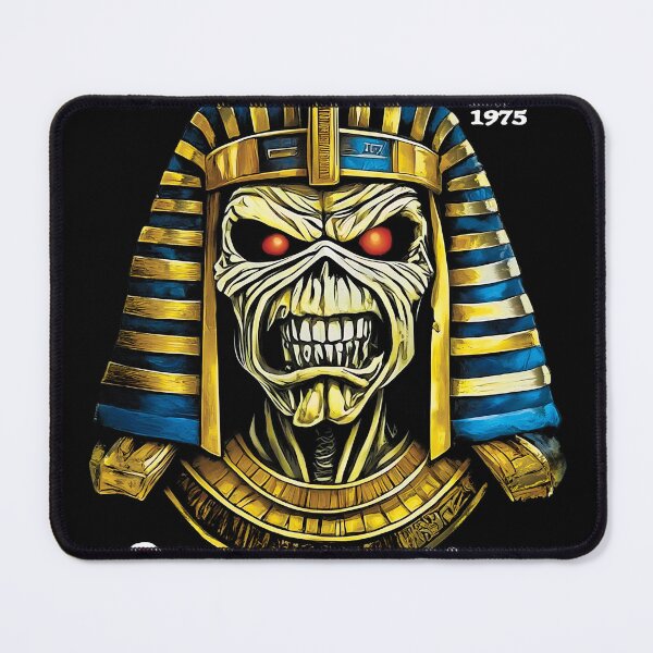 Item preview, Power Slave Edd designed and sold by URGraphics.