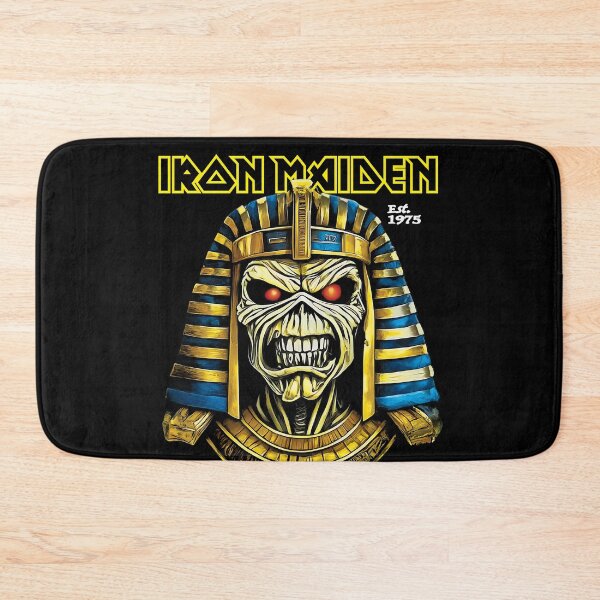 Item preview, Power Slave Edd designed and sold by URGraphics.