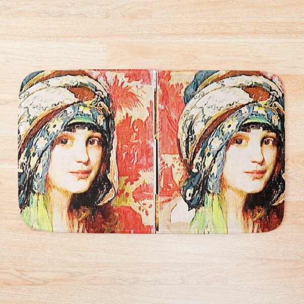 Item preview, Natural Beauty  designed and sold by Fay1111.