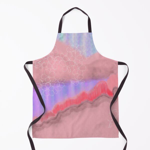 Item preview, Montañas designed and sold by CrimsonFeather7.