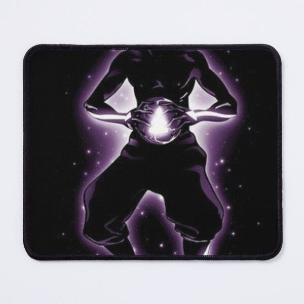 Item preview, Avatar designed and sold by Gravity apex.
