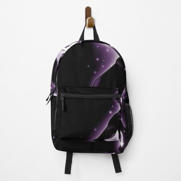 Item preview, Avatar designed and sold by Gravity apex.