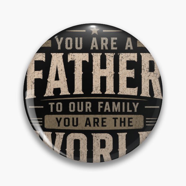 Item preview, Father's day designed and sold by Cherrydesign89.
