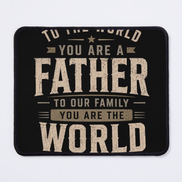 Item preview, Father's day designed and sold by Cherrydesign89.
