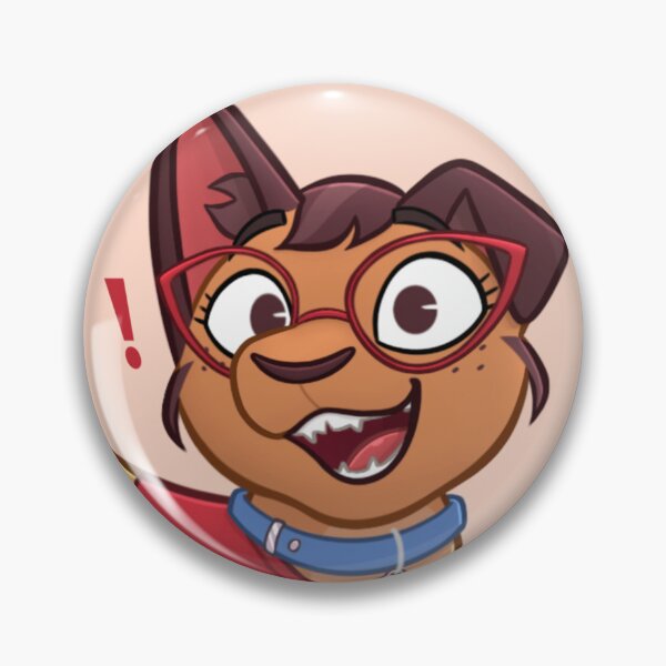 Item preview, Hailey Banks - Catified! designed and sold by FrogRemi33.