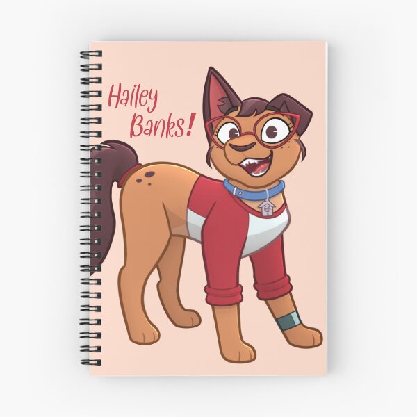 Item preview, Hailey Banks - Catified! designed and sold by FrogRemi33.