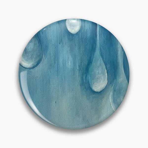 Item preview, Tears Before the Journey ⭐ designed and sold by K.Art-Avato ⭐.