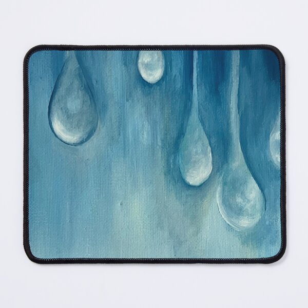 Item preview, Tears Before the Journey ⭐ designed and sold by K.Art-Avato ⭐.