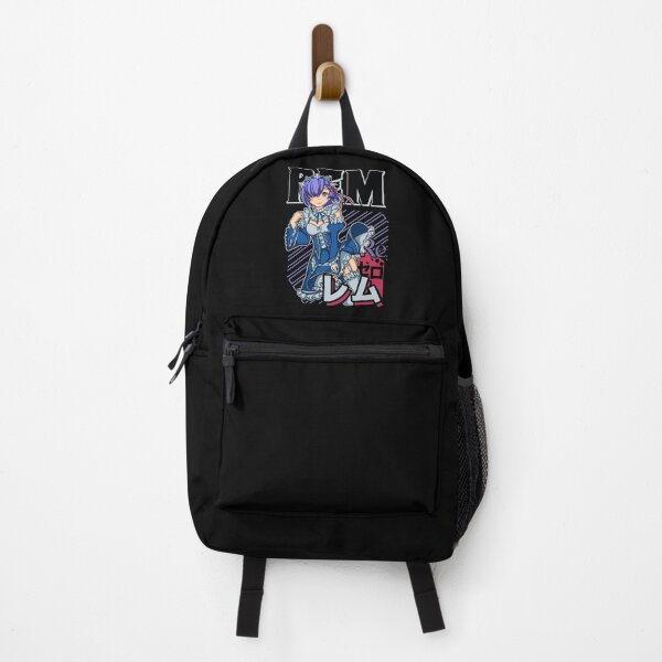 Item preview, Rem designed and sold by ANIME HEAT.