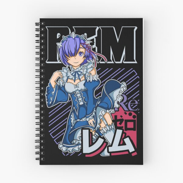 Item preview, Rem designed and sold by ANIME HEAT.
