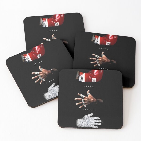Item preview, Greats designed and sold by Gravity apex.
