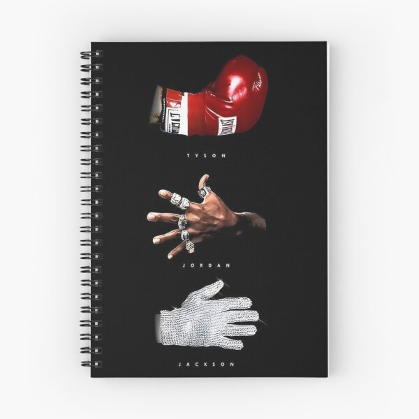 Item preview, Greats designed and sold by Gravity apex.