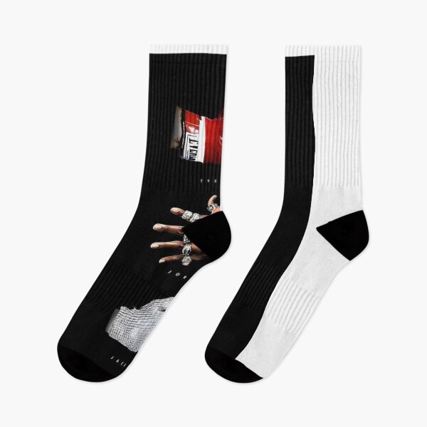 Item preview, Greats designed and sold by Gravity apex.