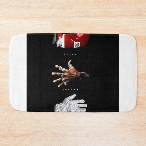 Item preview, Greats designed and sold by Gravity apex.