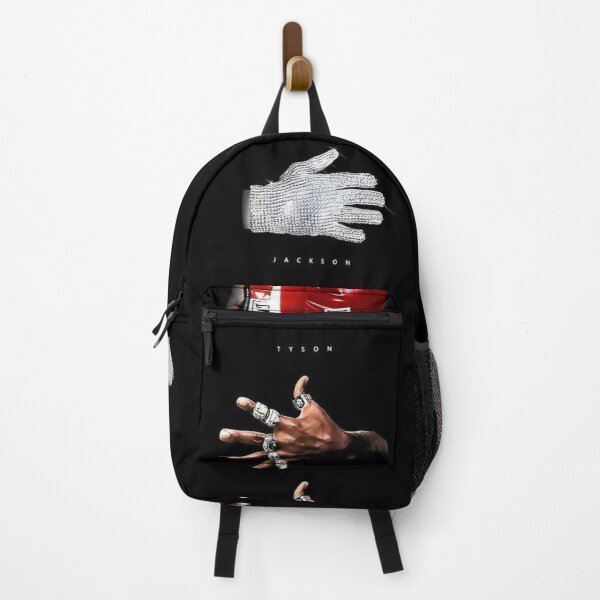 Item preview, Greats designed and sold by Gravity apex.