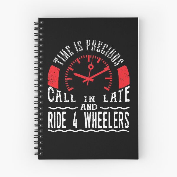Item preview, Play Ride 4 Wheelers Mudding Unique Shirt Call In Late designed and sold by shoppzee.