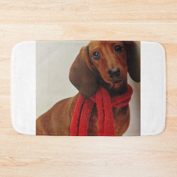 Item preview, An ability to occupy  a  civil position. And in every public place are table staying, just for owners with a beloved dogs. designed and sold by Valgasnews011.