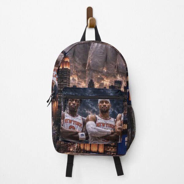 Item preview, Knicks designed and sold by Gravity apex.