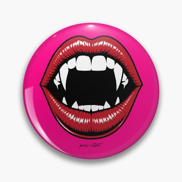 Item preview, Love Bites designed and sold by ps-tees.