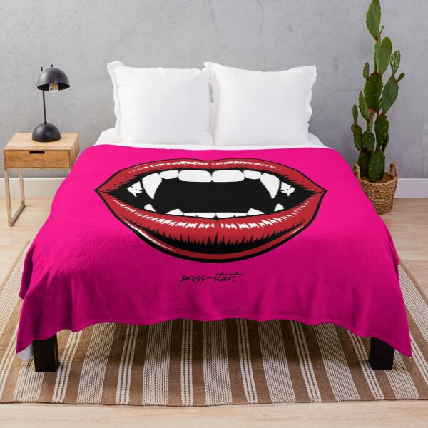 Item preview, Love Bites designed and sold by ps-tees.