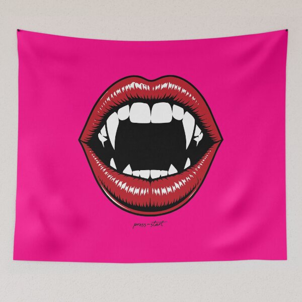 Item preview, Love Bites designed and sold by ps-tees.