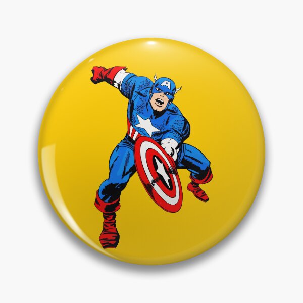 Item preview, Liberty Defender designed and sold by ps-tees.