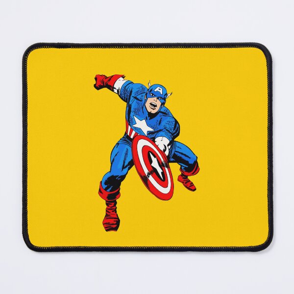 Item preview, Liberty Defender designed and sold by ps-tees.