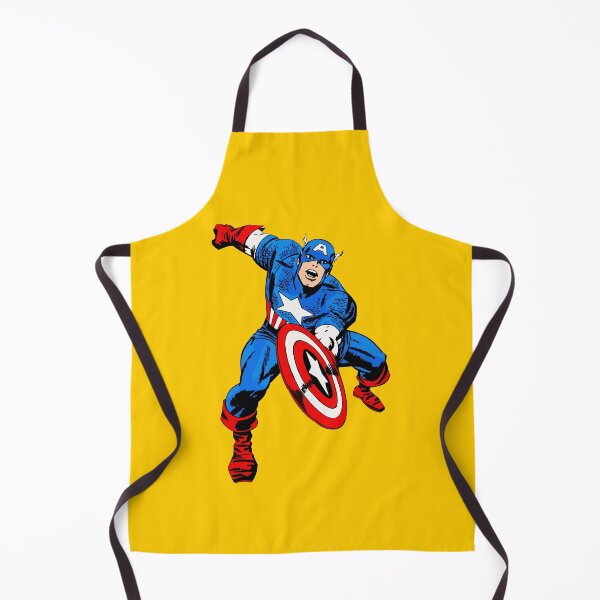 Item preview, Liberty Defender designed and sold by ps-tees.